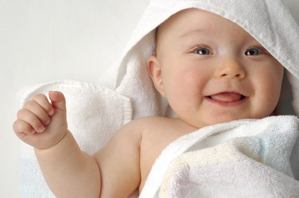 Come aiutare un bambino a sviluppare un'abitudine di comunicazione viva