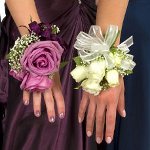 Come è la laurea in diversi paesi?