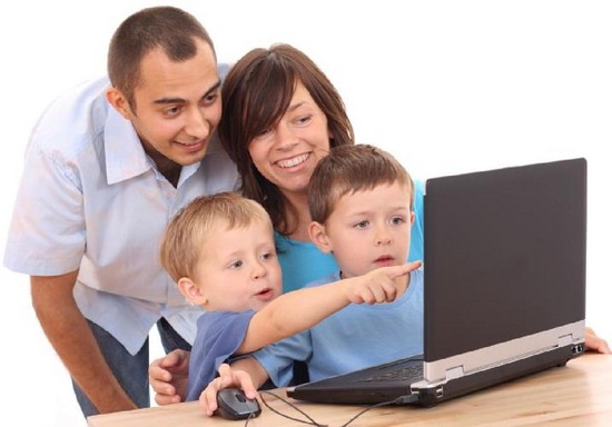 Come sviluppare le abilità del bambino. Suggerimenti per i genitori di bambini prescolari e bambini piccoli