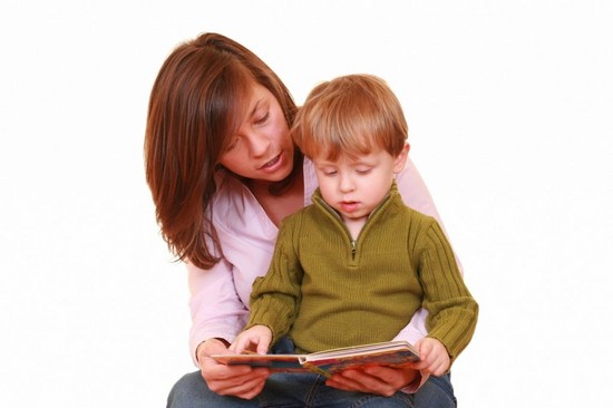Come sviluppare le abilità del bambino. Suggerimenti per i genitori di bambini prescolari e bambini piccoli