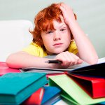 Come portare il bambino a scuola Come portare il bambino a scuola