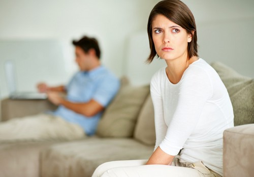 Come mantenere il romanticismo quando nascono i bambini: 7 consigli utili