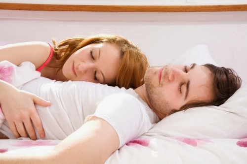 Come mantenere il romanticismo quando nascono i bambini: 7 consigli utili
