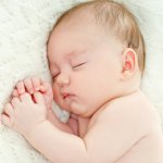Come mettere il bambino a dormire