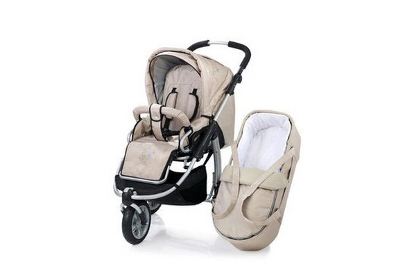 Come scegliere un passeggino Come scegliere un passeggino
