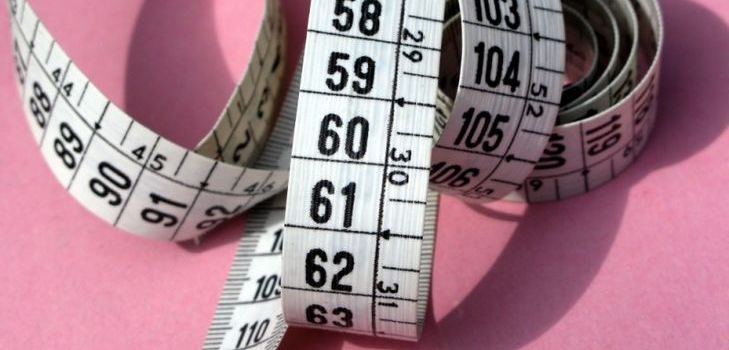 Come calcolare come crescerà il tuo bambino 