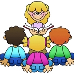 Elenco dei documenti di base per l'iscrizione alla scuola