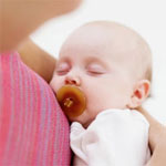 Lullabies per i bambini Lullabies per i bambini
