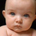 Colic nel bambino: cosa fare? Colic nel bambino: cosa fare?