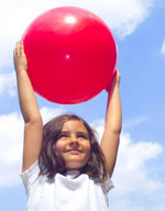 Giochi estivi per bambini 6-7 anni Giochi estivi per bambini 6-7 anni