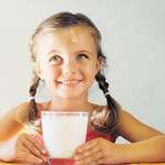 Latte per i bambini: beneficio o danno? Latte per i bambini: beneficio o danno?