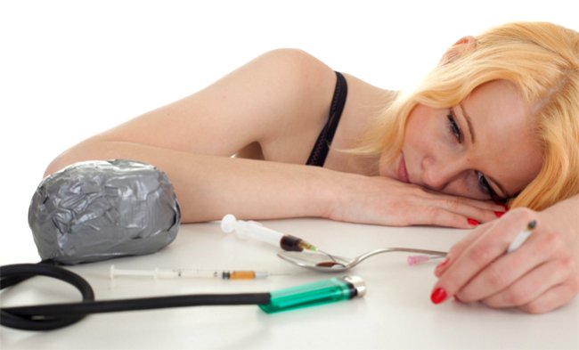 Addiction tra gli adolescenti