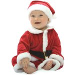 Costumi di Capodanno per i bambini