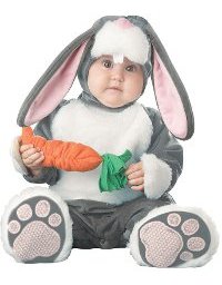 Costumi di Capodanno per i bambini