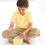 Regali per i compagni di classe il 23 febbraio