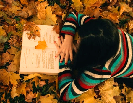 come trascorrere una vacanza in autunno