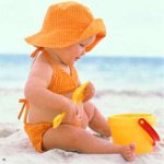 Riposa con un bambino di 2 anni Riposa con un bambino di 2 anni