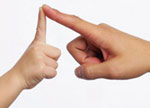 Finger Games for Kids Finger Games for Kids