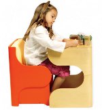 Scuola di scuola: come scegliere