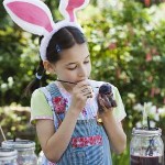 Giochi di Pasqua per i bambini