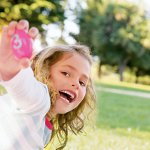 Concorsi di Pasqua per i bambini