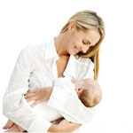 Nutrizione della madre infermieristica Nutrizione della madre infermieristica