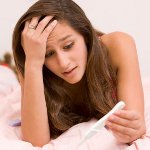 Gravidanza adolescenziale: cosa fare?
