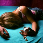 Suicidio adolescenziale: puoi prevenire!
