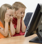 Educazione sessuale Educazione sessuale
