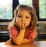 Aiutare i genitori: cosa fare con un bambino Aiutare i genitori: cosa fare con un bambino