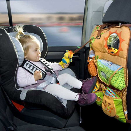 Regole per l'acquisto di biglietti per bambini