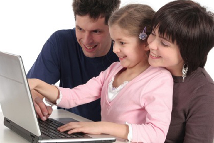 Il problema dei giochi per bambini: genitori e insegnanti, unitevi!
