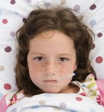 La voce del bambino ha perso: cosa fare? La voce del bambino ha perso: cosa fare?