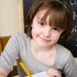 Preparazione psicologica del bambino per scuola