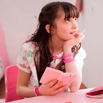 Il periodo pubertalico: le difficoltà dell'allevamento dei bambini
