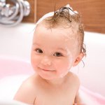 Sviluppo dei bambini in 2 anni Sviluppo dei bambini in 2 anni