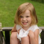 Sviluppo dei bambini in 3 anni Sviluppo dei bambini in 3 anni