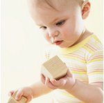 Sviluppo dell'indipendenza nel bambino Sviluppo dell'indipendenza nel bambino