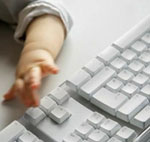 Sviluppare giochi per computer per i bambini