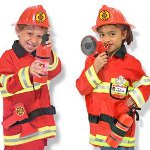 Giochi di ruolo per bambini Giochi di ruolo per bambini