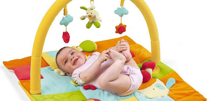 Il più importante è il primo anno di vita
