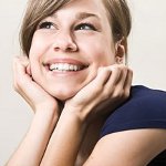 Autostima di un adolescente