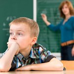 Disturbo da deficit di attenzione e iperattività
