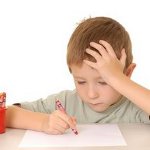 Consigli per i genitori di primo grado