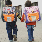 Quanti anni mandare a scuola?
