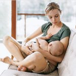 Stitichezza nei neonati: cosa fare?