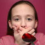 Farmaci proibiti per bambini Farmaci proibiti per bambini