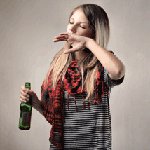 Dipendenze degli adolescenti