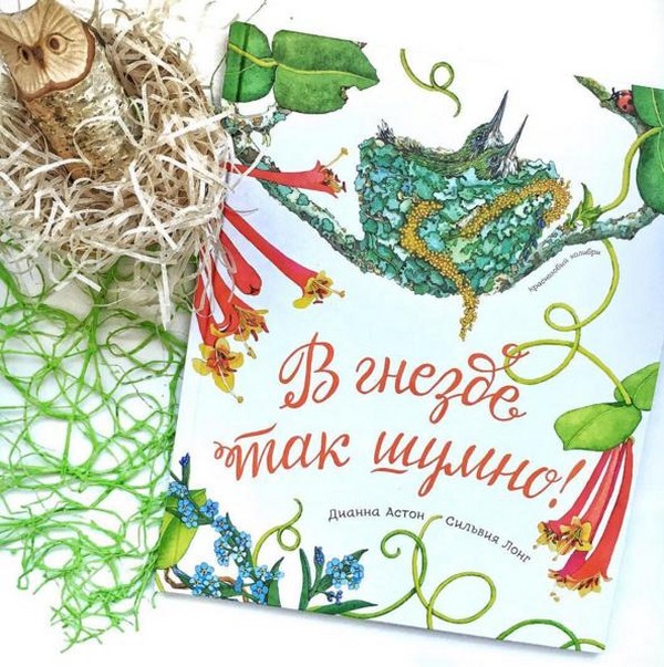 Scarafaggi, pulcini, farfalle Studiamo la natura insieme ai bambini