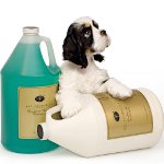 Cosmetici per cani: come scegliere?
